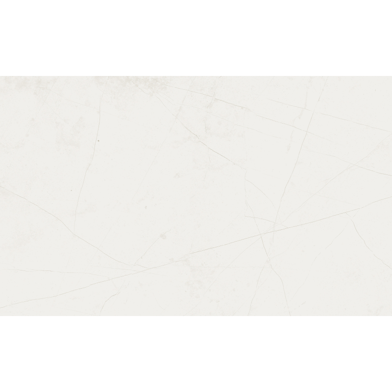 SENER CREMA POŁYSK 33,3X55 GAT.1 (P.93683)