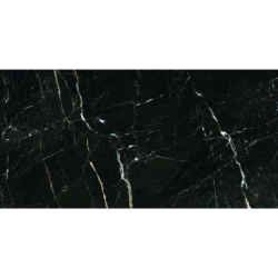 STROM NEGRO POLER GRANILLA...