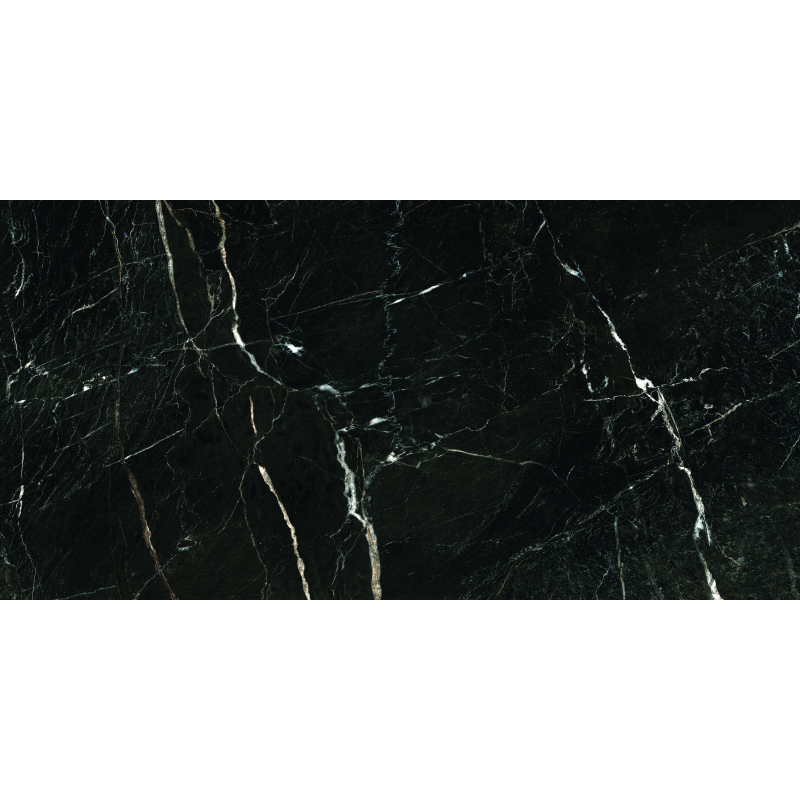 STROM NEGRO POLER GRANILLA 60X120 REKT. GAT.1 (P.93729)