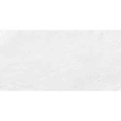 PIAZZA POLAR MAT 60X120...