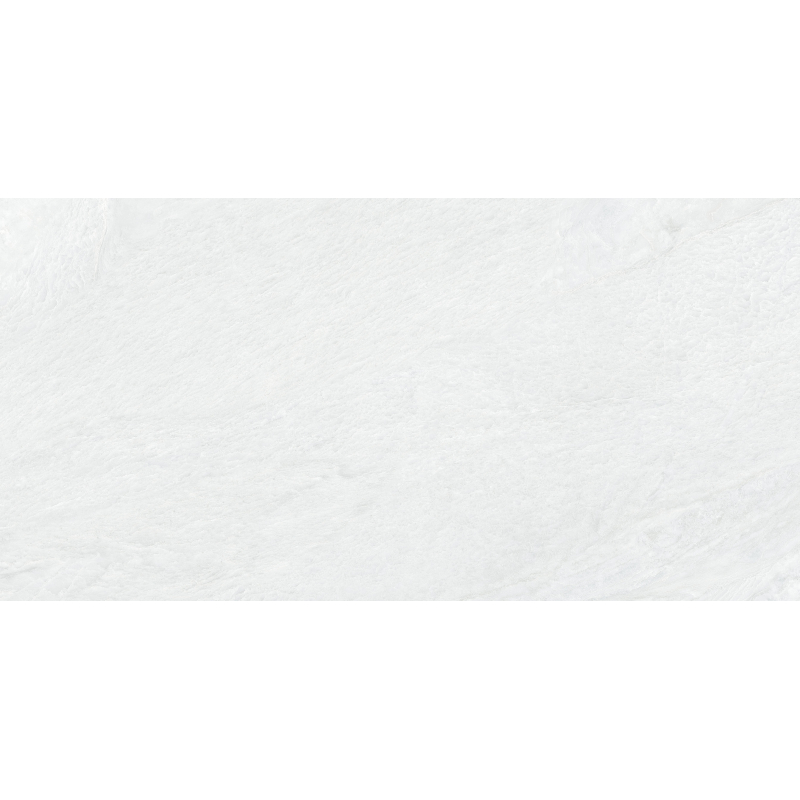 PIAZZA POLAR MAT 60X120 REKT. GAT.1 (P.94207)