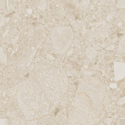 CHECKERS ROUNDED CREAM...