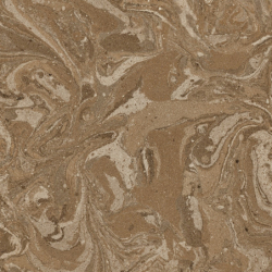 SPUMA MOKA MAT 30X30 GAT.1...