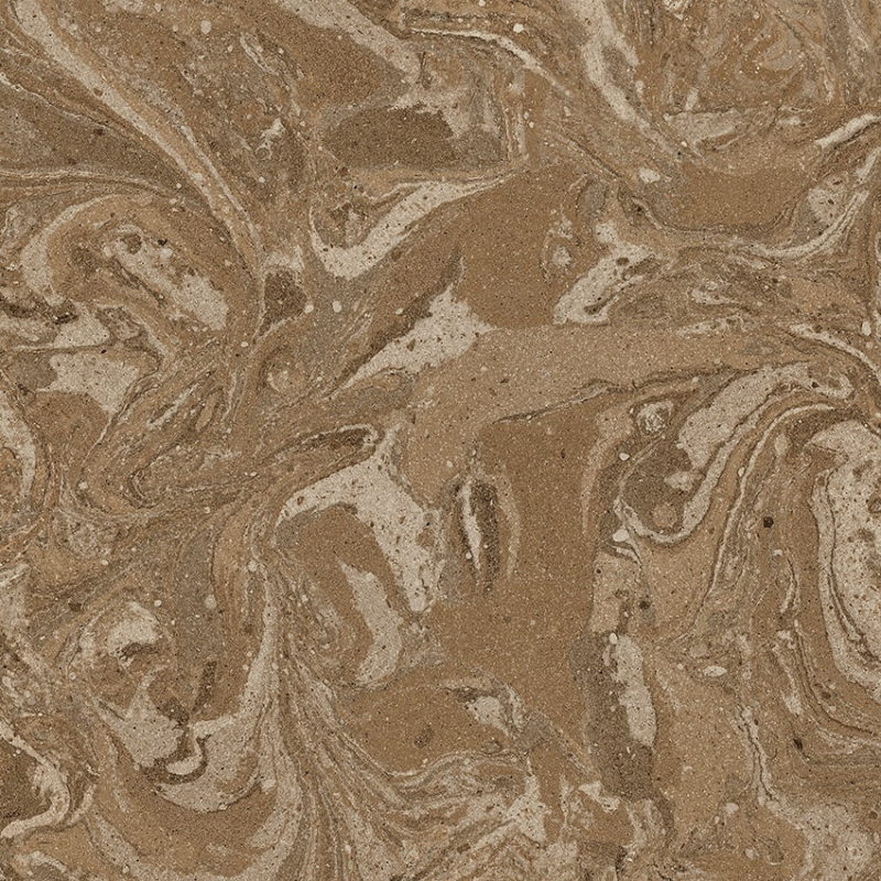 SPUMA MOKA MAT 30X30 GAT.1 (P.91963)