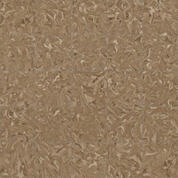 SPUMA MOKA MAT 30X30 GAT.1 (P.91963)