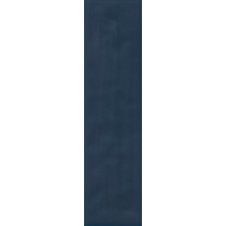 FLAMING JEAN POŁYSK 8X31,5...