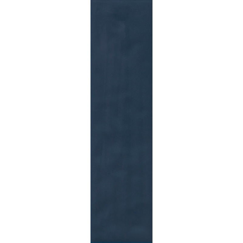 FLAMING JEAN POŁYSK 8X31,5 GAT.1 (P.92275)