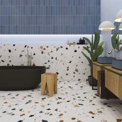 FLAMING JEAN POŁYSK 8X31,5 GAT.1 (P.92275)