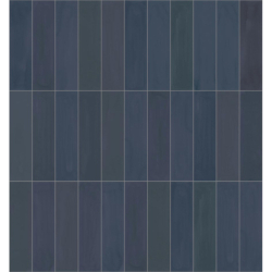 FLAMING JEAN POŁYSK 8X31,5 GAT.1 (P.92275)