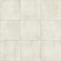 LENS-R SAND MAT 80X80 REKT. GAT.1 (P.92647)