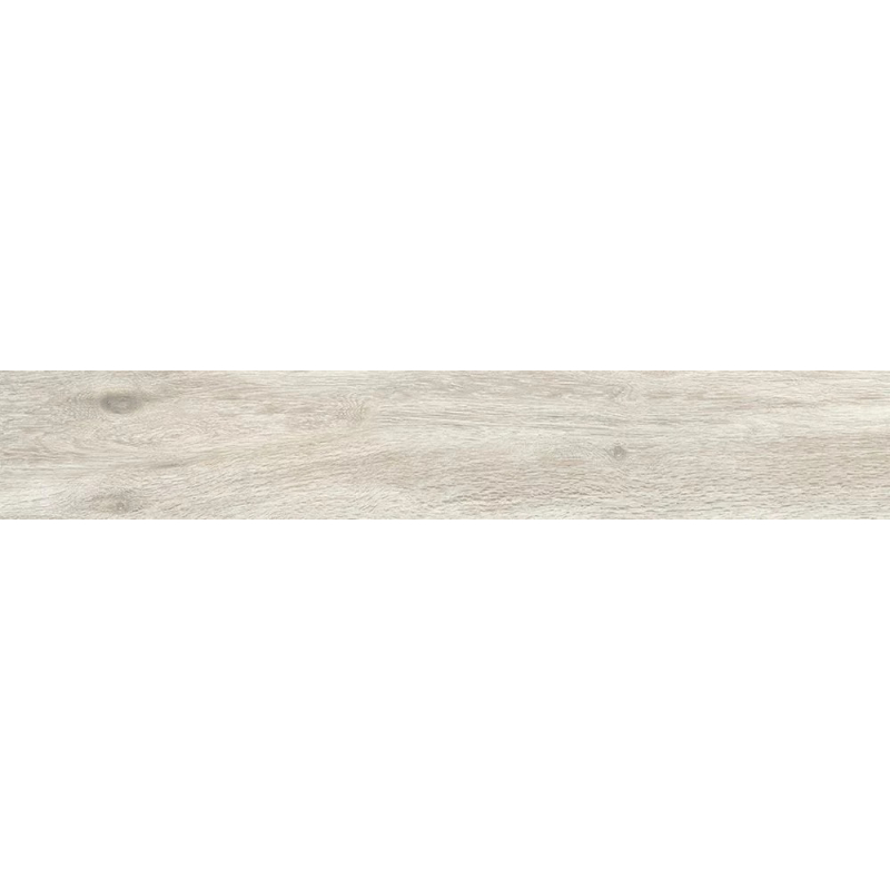 DECK GRIS MAT 20X120 REKT. GAT.1 (P.92965)