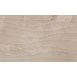 RLV GARNER MARFIL POŁYSK...