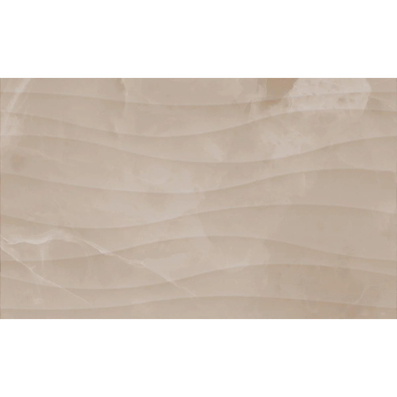 RLV GARNER MARFIL POŁYSK 33,3X55 GAT.1 (P.93165)