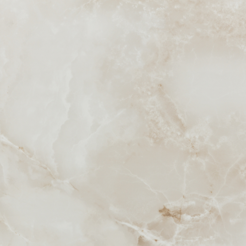 ALLURE CREMA POLER 90X90 REKT. GAT.1 (P.93343)