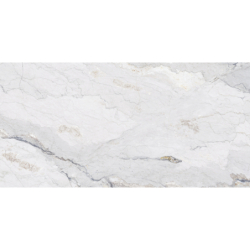 BRECHIALUNAR AZURRO POLIMAT...