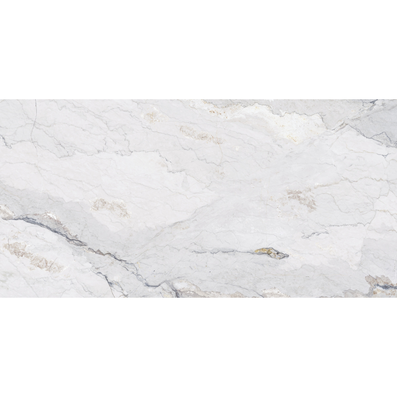 BRECHIALUNAR AZURRO POLIMAT 60X120 REKT. GAT.1 (P.93529)