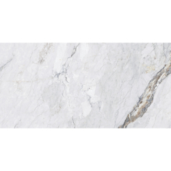 BRECHIALUNAR AZURRO POLIMAT 60X120 REKT. GAT.1 (P.93529)