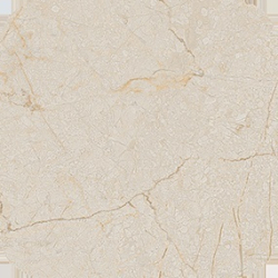 CHECKERS ROUNDED CREAM DUNE...