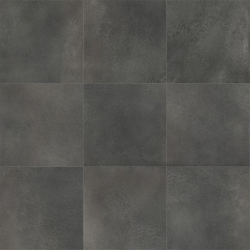 CLIFF-R IGNEO POLER 79,3X79,3 REKT. GAT.1 (P.91591)