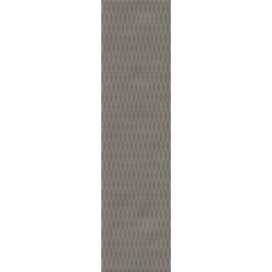 BUNDA TAUPE POŁYSK 8X31,5...