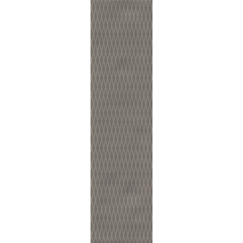 BUNDA TAUPE POŁYSK 8X31,5 GAT.1 (P.92255)