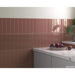 LUMINA ROAN ROUGE POŁYSK 6X24,6 VEN032404 GAT.1 (P.92673)