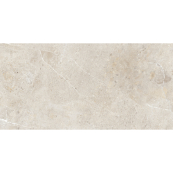 UNIKA LIGHT MAT 60X120...