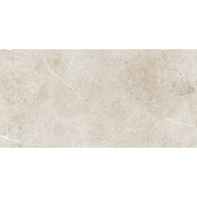 UNIKA LIGHT MAT 60X120 REKT. GAT.1 (P.93629)