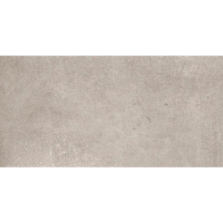 MANHATTAN TAN MAT 60X120...