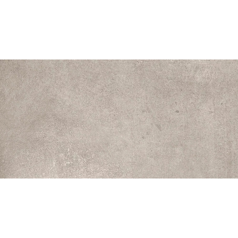 MANHATTAN TAN MAT 60X120 REKT. GAT.1 (P.94027)