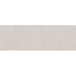 LAZA BEIGE MAT 30X90 GAT.1...