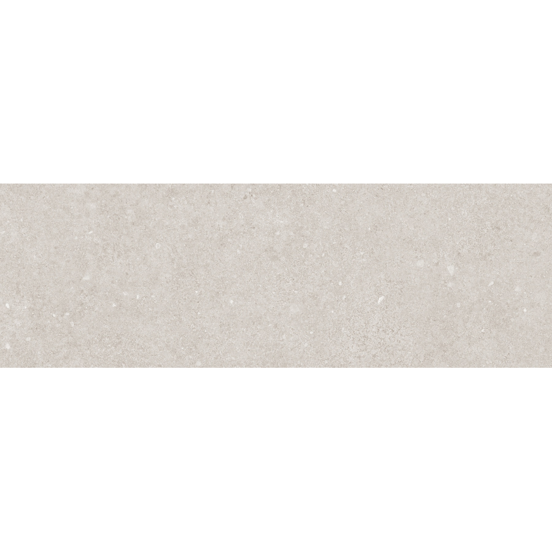 LAZA BEIGE MAT 30X90 GAT.1 (P.94127)