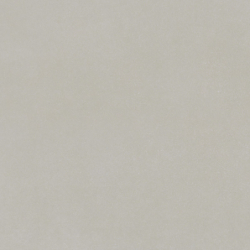 PARALLAX-R WHITE MAT...