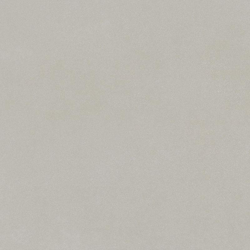 PARALLAX-R WHITE MAT 120X120 REKT. GAT.1 (P.91983)