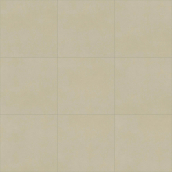 PARALLAX-R WHITE MAT 120X120 REKT. GAT.1 (P.91983)