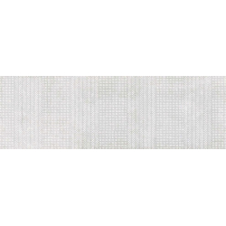 CALAIS-R CENIZA MAT 32X99...