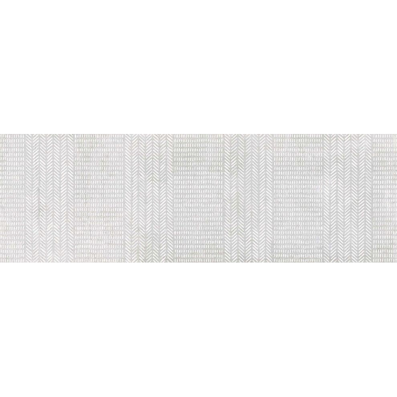 CALAIS-R CENIZA MAT 32X99 GAT.1 (P.92175)