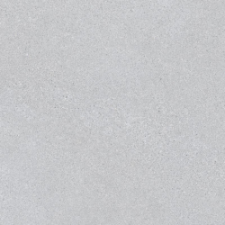 ELBURG GRIS MAT 60X60 GAT.1...