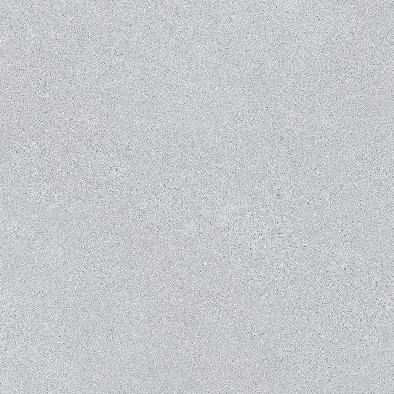 ELBURG GRIS MAT 60X60 GAT.1 (P.92361)