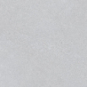ELBURG GRIS MAT 60X60 GAT.1 (P.92361)