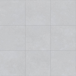 ELBURG GRIS MAT 60X60 GAT.1 (P.92361)