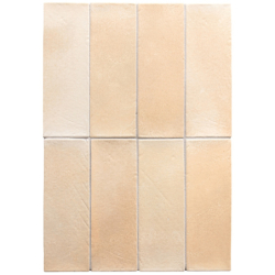 MIYAKO DESERT MAT 5X15...