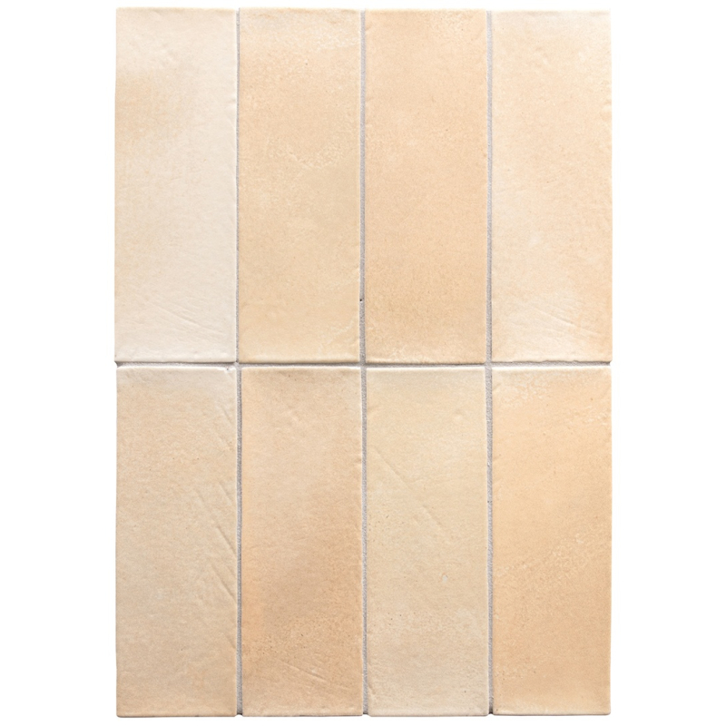 MIYAKO DESERT MAT 5X15 VEN032389 GAT.1 (P.92753)