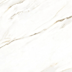 GOLDEN WHITE POLER 120X120...