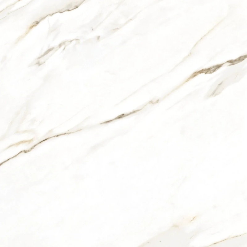 GOLDEN WHITE POLER 120X120 REKT. GAT.1 (P.93051)