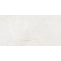 ATELERI MARFIL MAT 25X50...