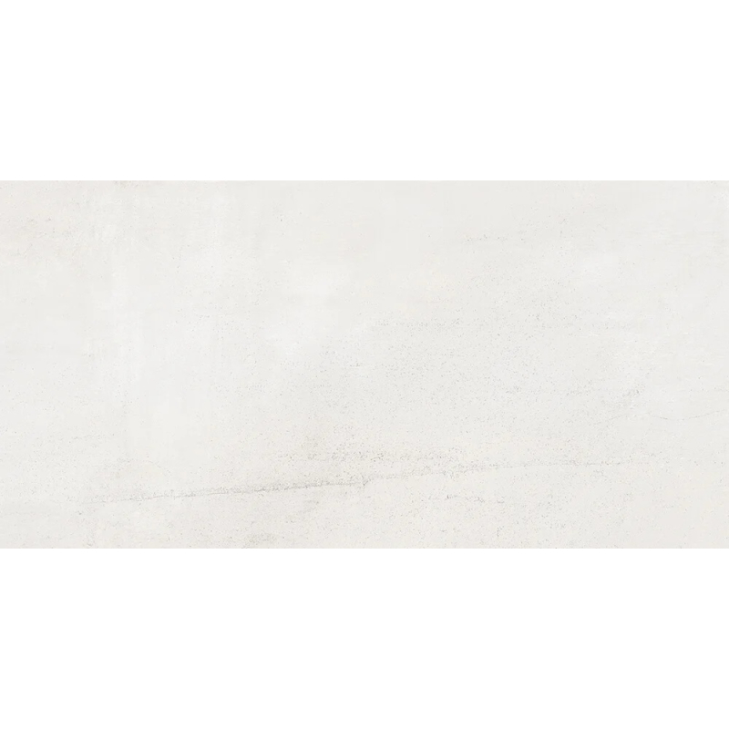 ATELERI MARFIL MAT 25X50 GAT.1 (P.93357)