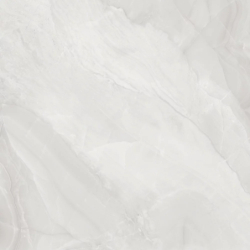 CLOTHY PERLA POLER 120X120...