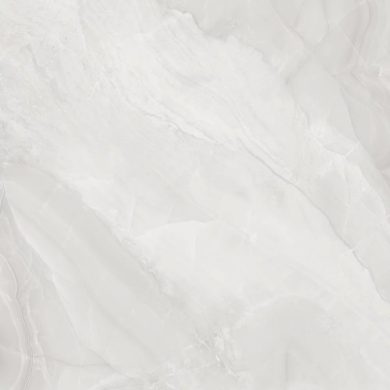 CLOTHY PERLA POLER 120X120 REKT. GAT.1 (P.93443)