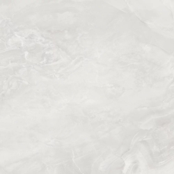 CLOTHY PERLA POLER 120X120 REKT. GAT.1 (P.93443)